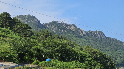 28ed5d1721dadfd39c1122c30186867e_1739421