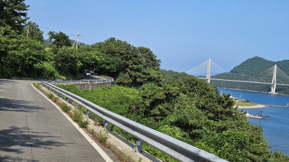 d3698b08c1d8615bda11f263ff192d64_1739325